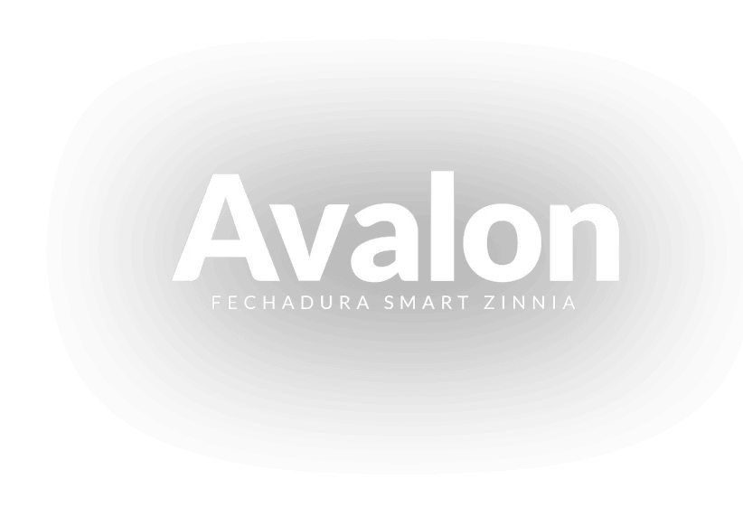 Logo Produto
