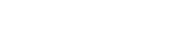 Logo Produto