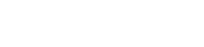 Logo Produto