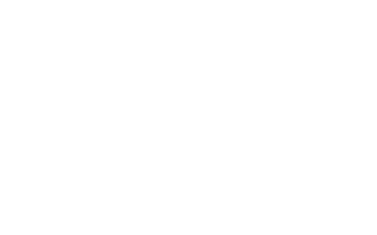 Logo Produto