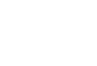 Logo Produto