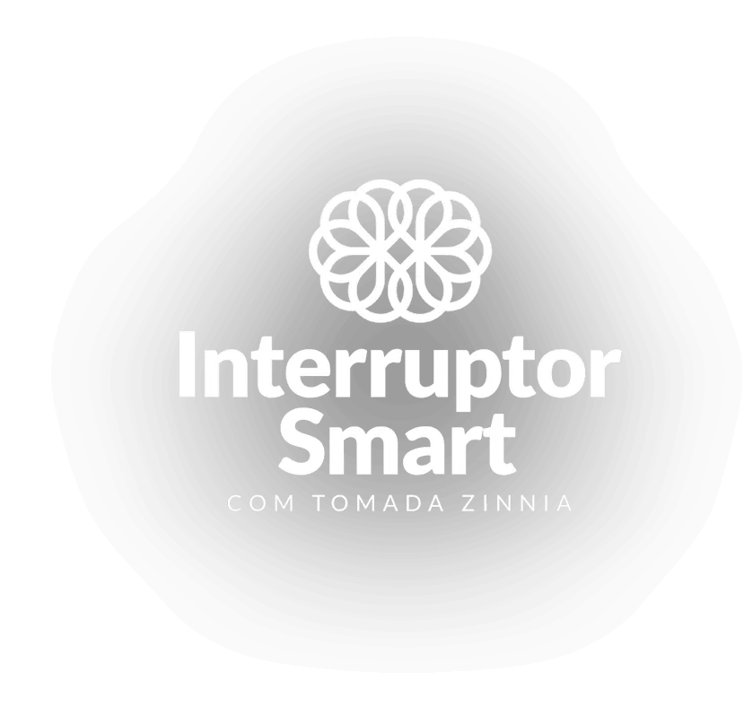 Logo Produto