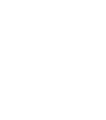 Logo Produto