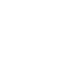Logo Produto