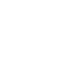 Logo Produto