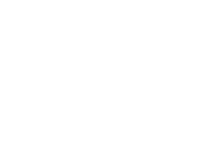 Logo Produto