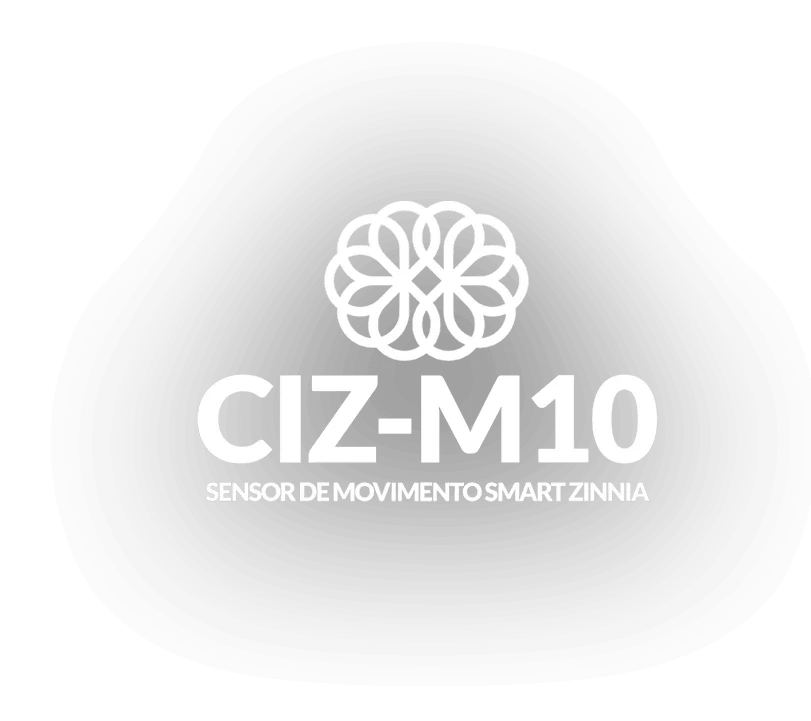 Logo Produto