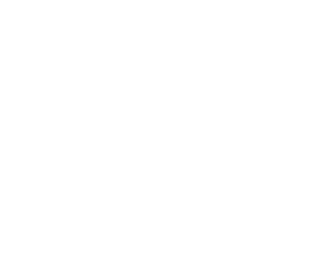 Logo Produto