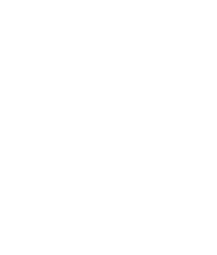 Logo Produto