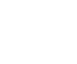 Logo Produto