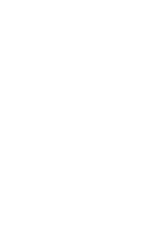 Logo Produto