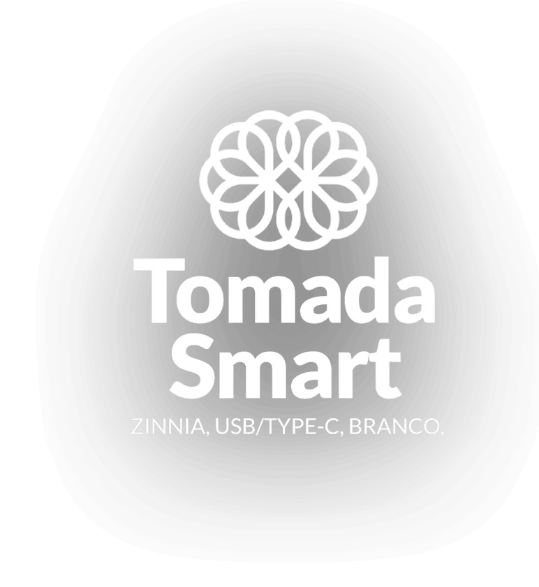 Logo Produto