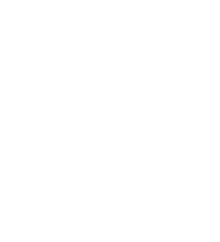 Logo Produto