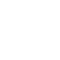 Logo Produto