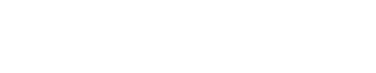 Logo Produto