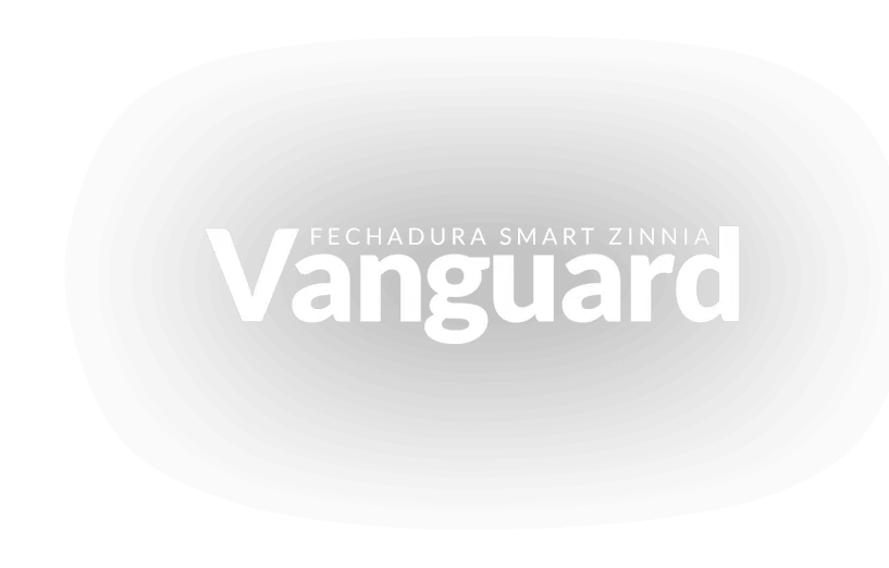 Logo Produto