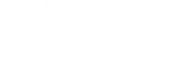 Logo Produto