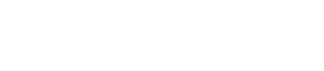 Logo Produto