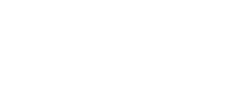 Logo Produto