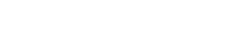 Logo Produto