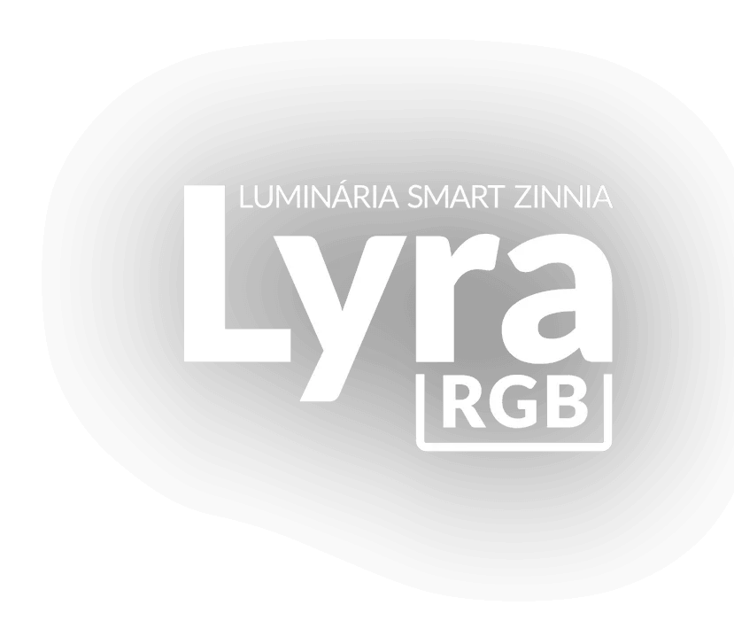Logo Produto