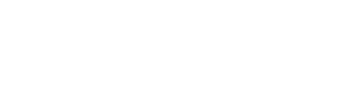 Logo Produto