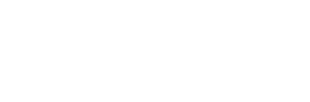Logo Produto