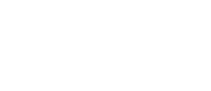 Logo Produto