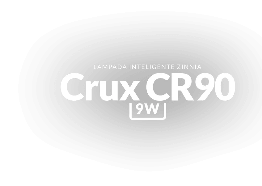 Logo Produto