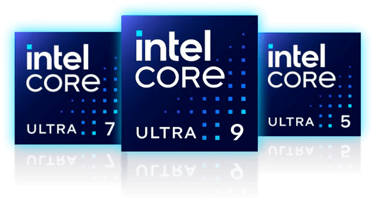 Img Intel Logo 2