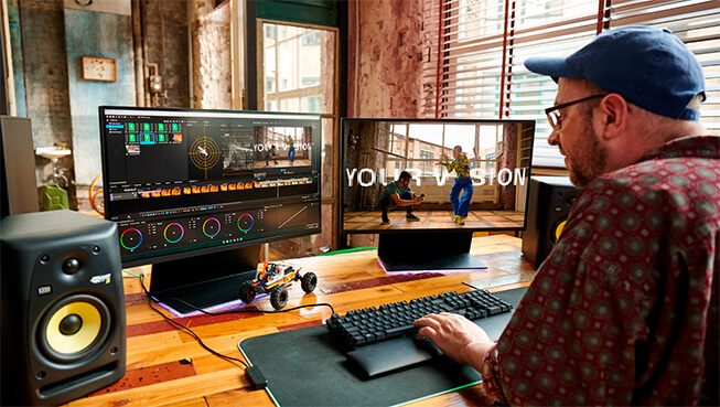 VegasPro