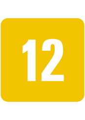E10