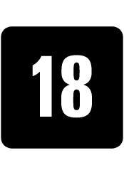 Rating Pending - Likely Mature - Content rated by ESRB