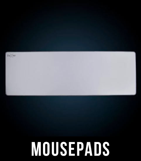 Mousepad Foxxray