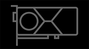 Assets de uma placa