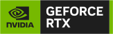 Nvidia Logo