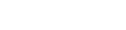 LogoPichau