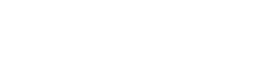 Logo da Pichau
