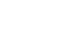 ícone 8