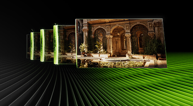 back-bg5
