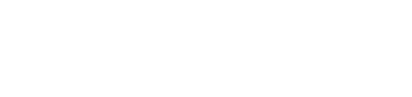Logo da pichau