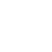 Logo Facebook