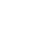 Logo Instagram
