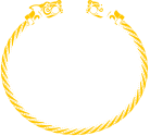 Imagem de Jörmungandr