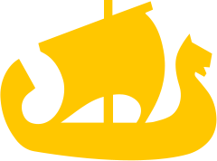 Ícone Navio