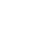 Logo Tiktok