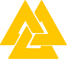 Ícone Valknnut