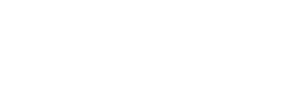 Foto da logo Pichau Design Lab