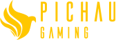 Logo Pichau