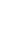 Tracejado